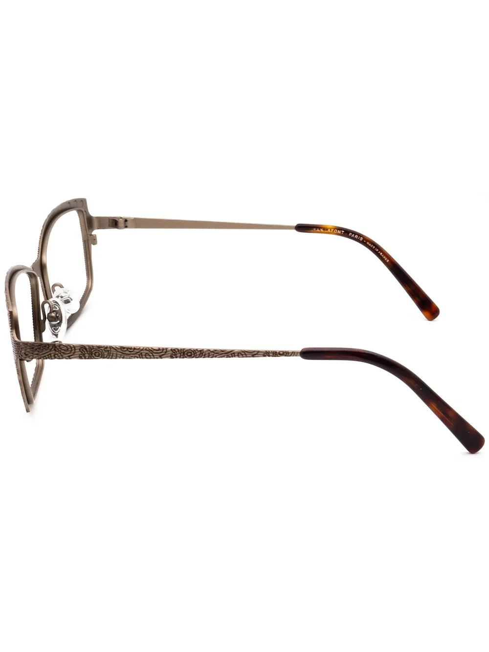 Jean Lafont Prelude 030S Eyewear
